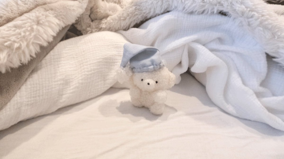 じょせまる (@josemaru_model) / Posts / X