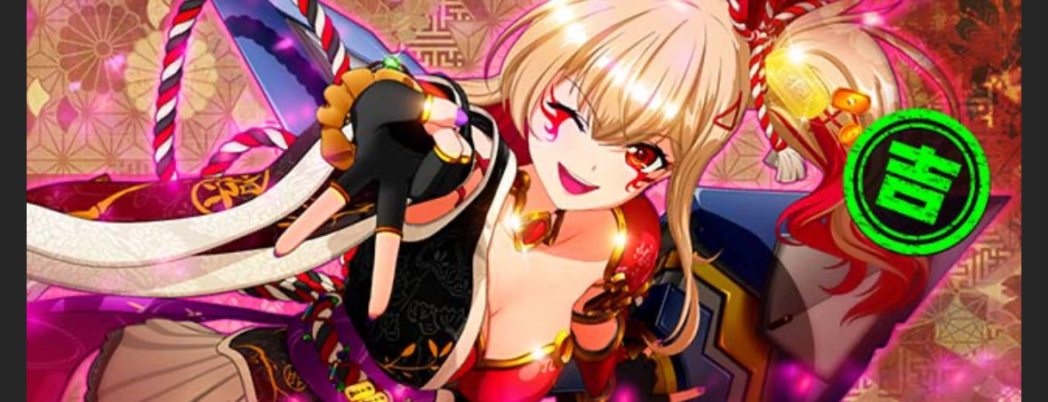 tm76640339's tweet photo. @HEIWA_PR ゴエモンちゃん🩷 https://t.co/EEoDcPNMA6
