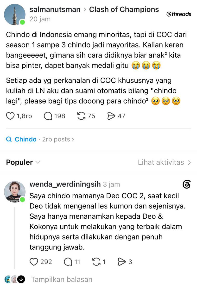 kaktus 🌵 tweet media