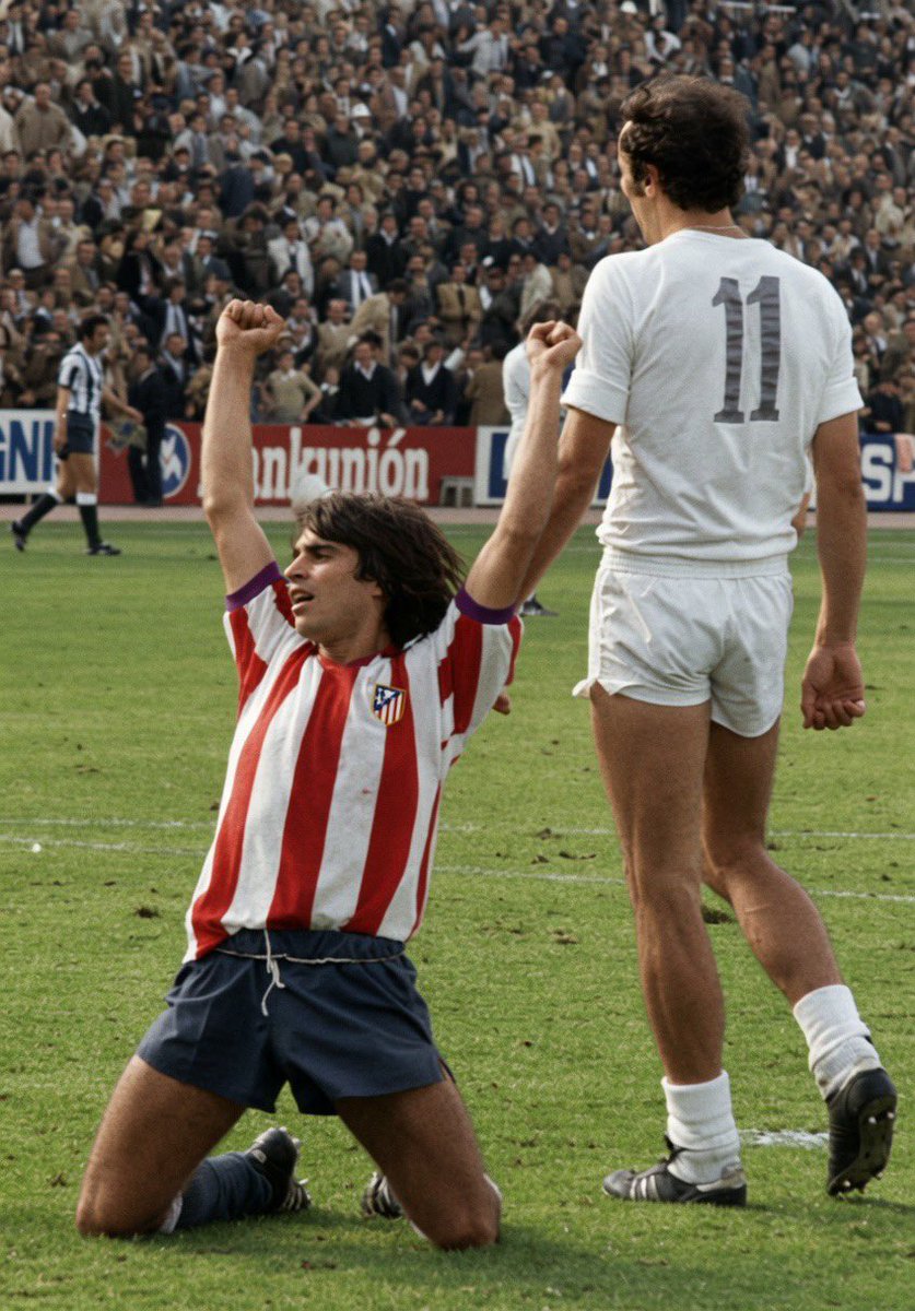 mr_mccarra's tweet photo. Y el Atleti es campeón https://t.co/a5AWOK58mZ