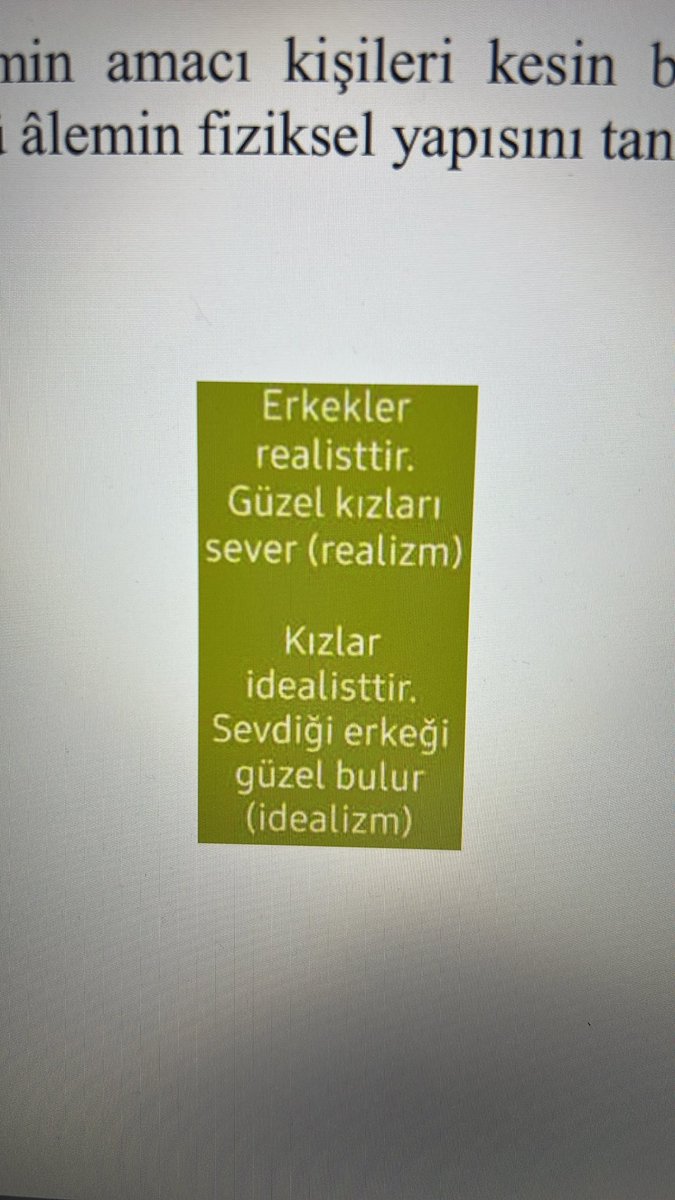 bosverbek's tweet photo. https://t.co/adAO6CzcQf