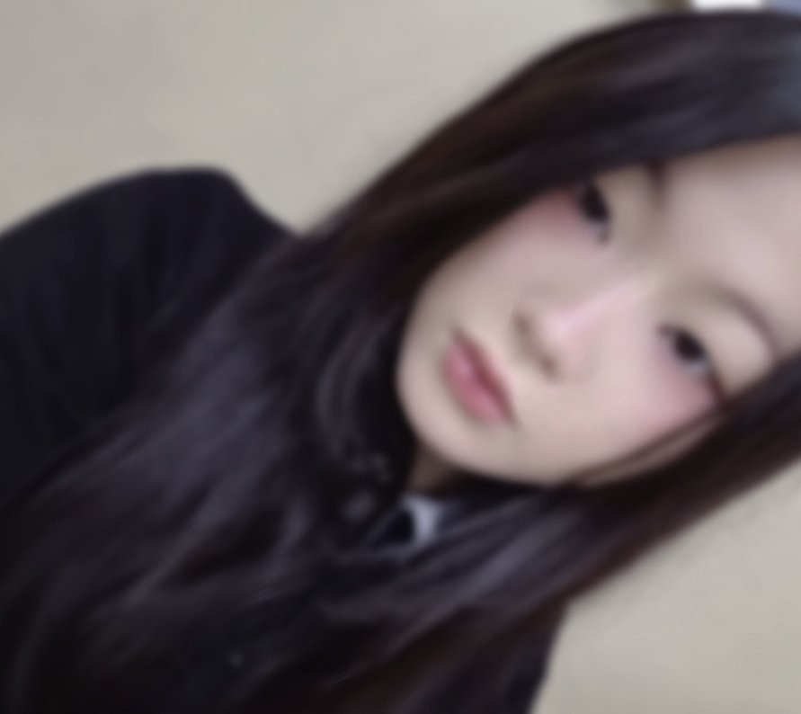 lipdi3's tweet photo. 블러셔 색감 때문에 사진 포기 못함 https://t.co/ca3PqzOq7m