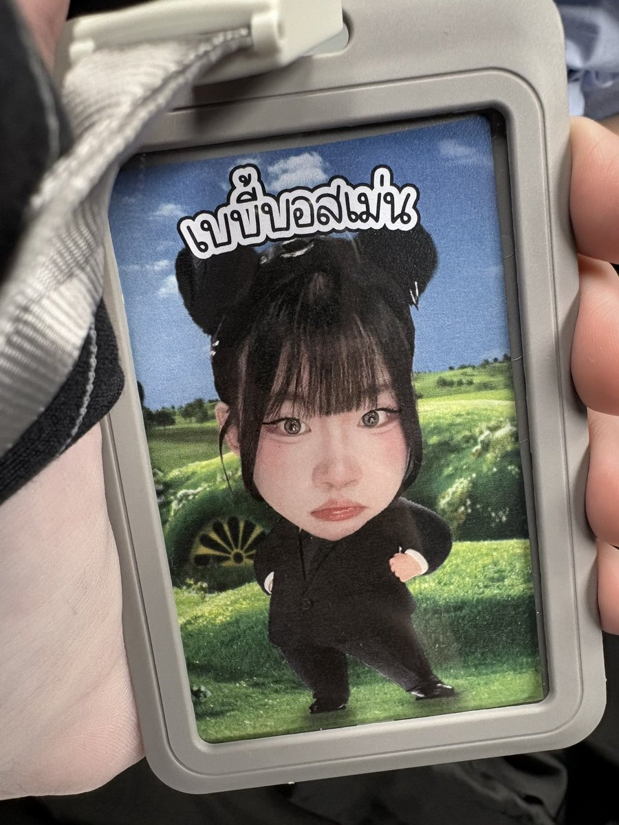 Time_Nox0ff's tweet photo. เทสที่สร้าง                        ร่างที่เป็น https://t.co/e1vFeiXkVT