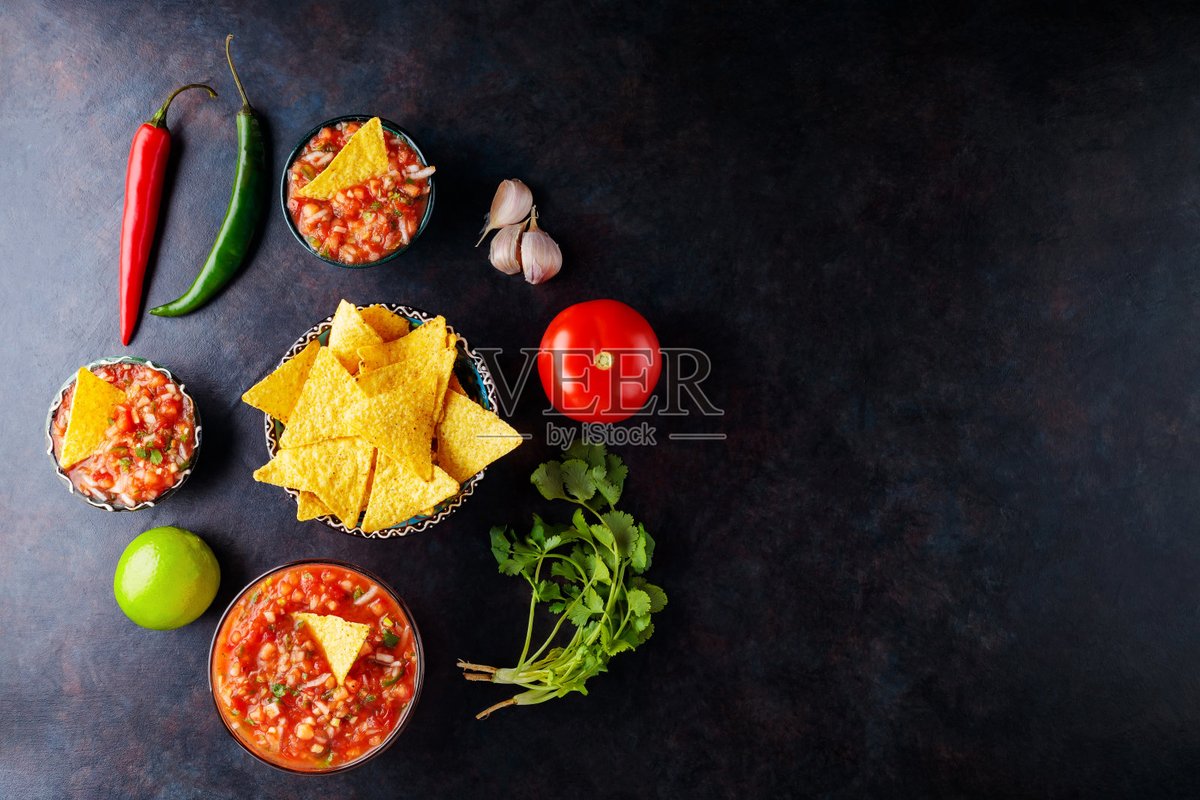 badcarlson's tweet photo. Craving bold flavors Try Mexican Street Corn Nachos—crispy chips, spiced corn, melted cheese u0026 a squeeze of lime. Your taste buds will thank you! https://t.co/JGnkoclXsY