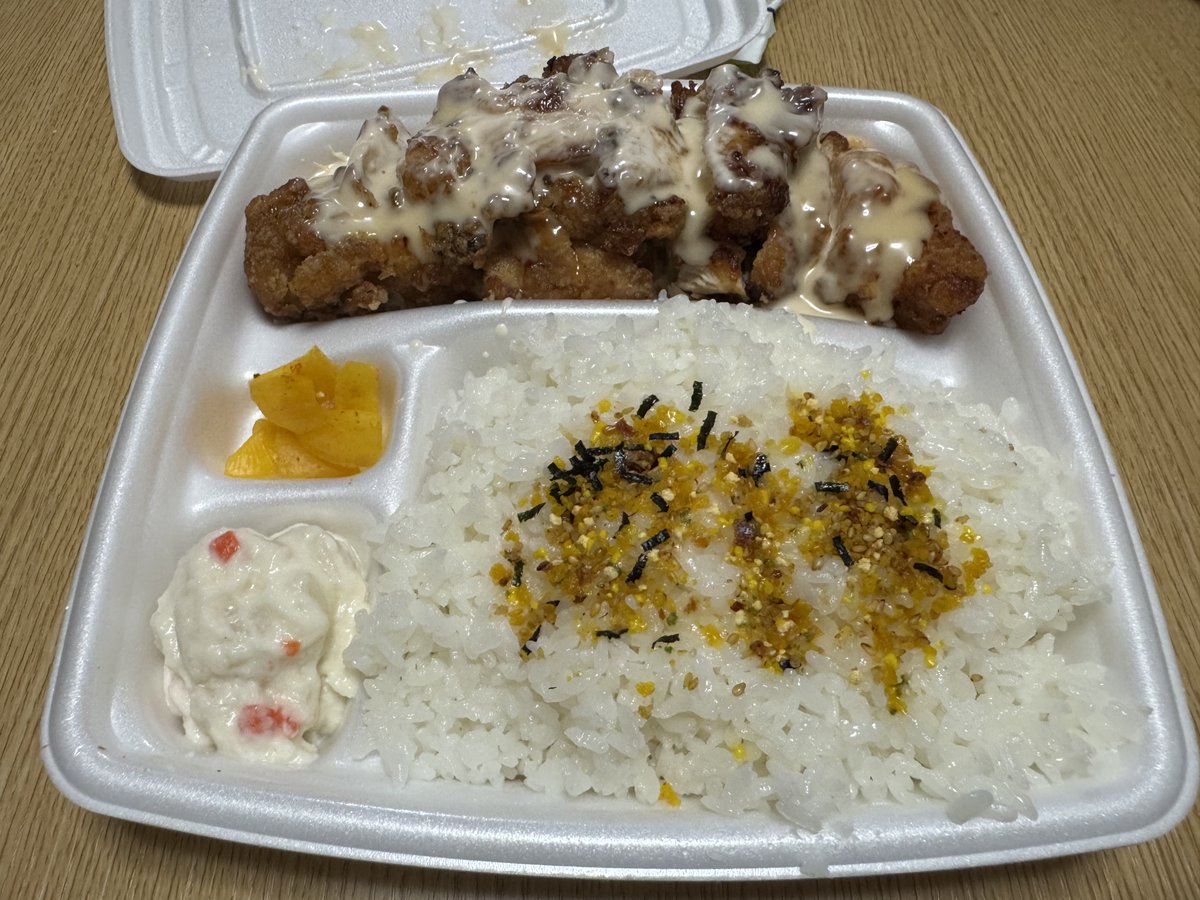 多田水産（の中の人） tweet media