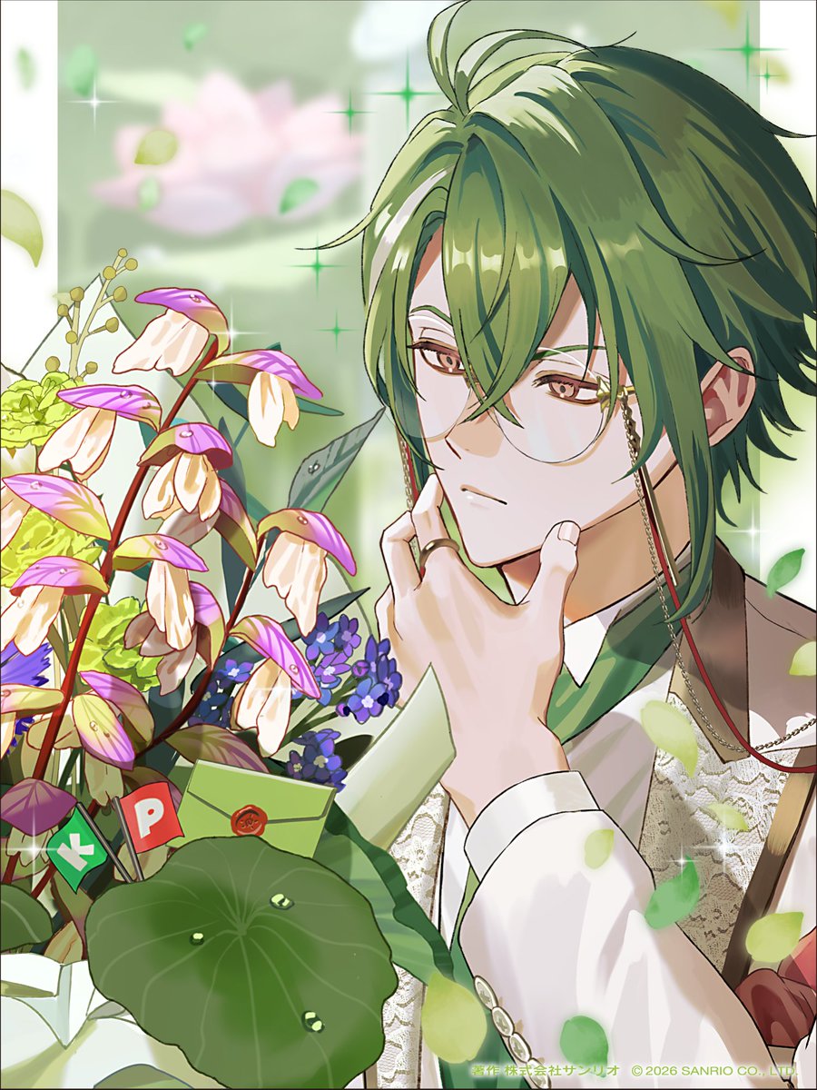 ななふじ (@nanafuji_man) / Posts / X