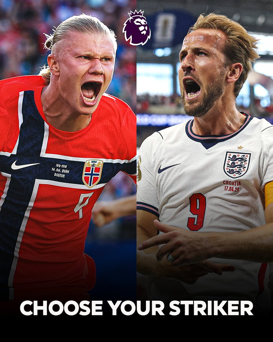 Premier League India tweet media