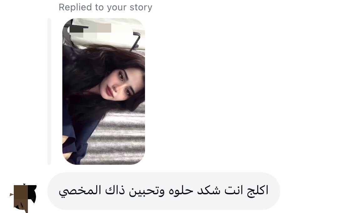 :'- tweet media
