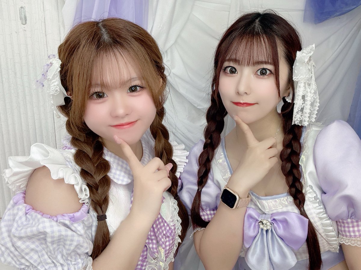angeloom_cafe's tweet photo. 本日7/11のお給仕情報🤍

営業時間17:00〜23:00
みお@mio_angeloom 
ここあ@cocoa_angel 
もねぴ@_monepink919 (19:00〜)

※ちわわはお休みです

本日もオープンしました🐹🩷
皆さま本日もお待ちしております🪄 https://t.co/3OrnlUehp3