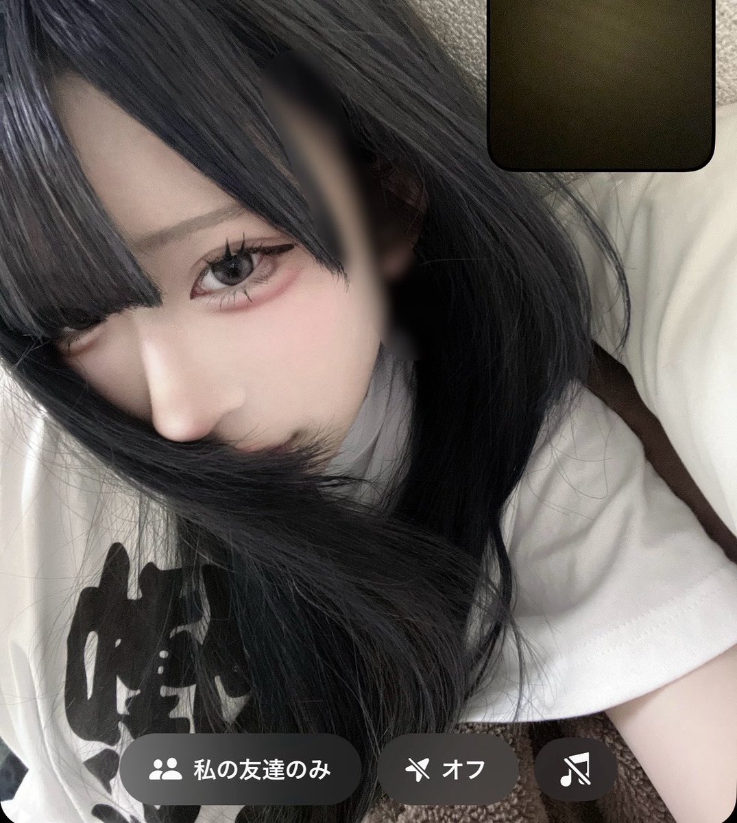 ngvlrt's tweet photo. ㅤ⠀ https://t.co/tbyetm1ktr