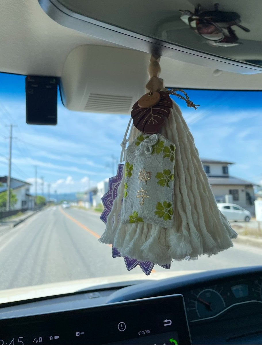 chonchonrinrin's tweet photo. 先日、1泊2日のわんこ旅してきました☺️
山形県 赤湯温泉への旅 🚗 𓂃 𓈒𓏸
 #愛犬と旅行  #わんこ旅  #ポメラニアン https://t.co/ViP2Kbwcpx