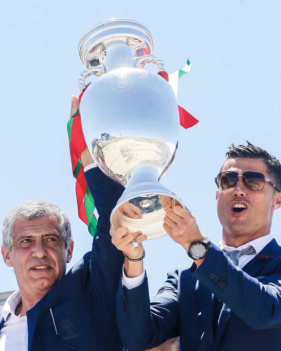selecaoportugal's tweet photo. https://t.co/g4MnEF4p9O