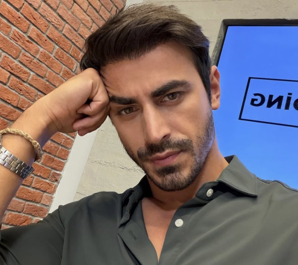 best of emin günenç tweet media