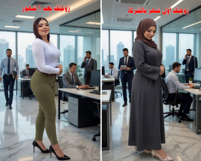 drahlamlaban's tweet photo. في مدونتي حتلاقو مواضيع و حلول مفيده و اجابه على اسئلتكم 
https://t.co/F73NUZhGXz https://t.co/0ySBGpuZNj