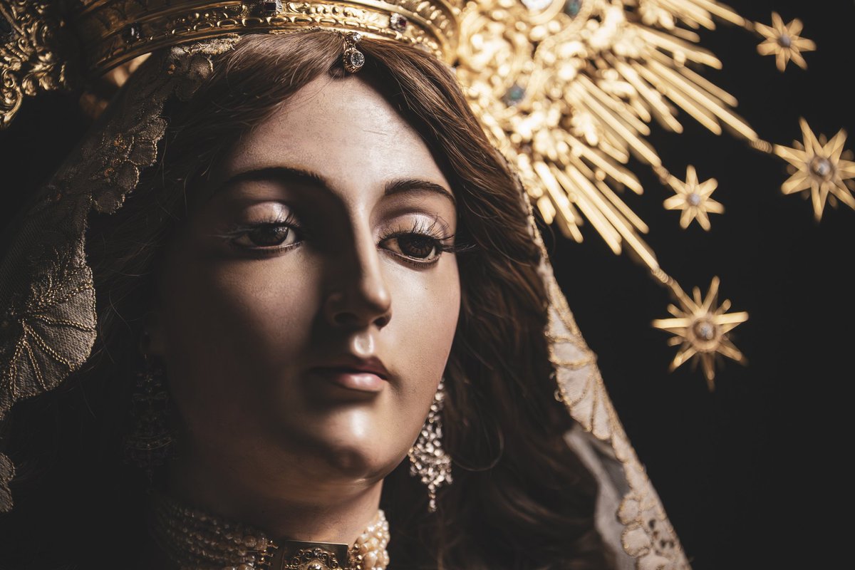 Patrona_Rute's tweet photo. LA HERMOSURA DEL CARMELO BAJO LA MIRADA DE “GITANITO”

https://t.co/6wNsThyRiK https://t.co/Oj3yBkWuAU