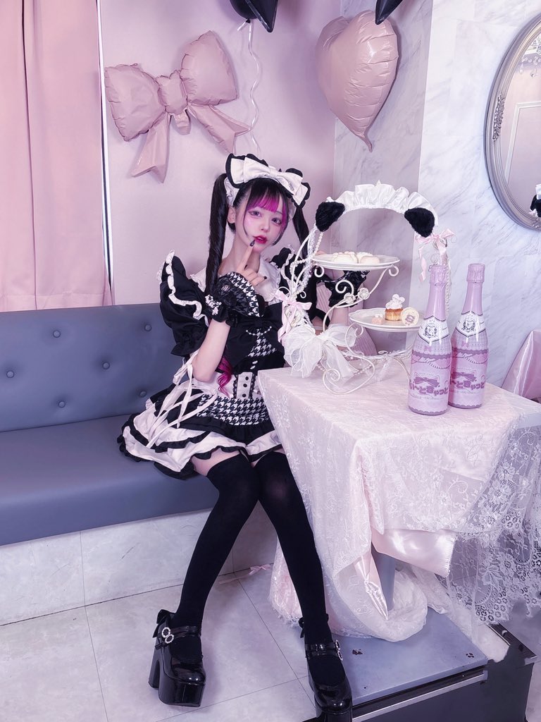 Post by うさぎみく on X: 人生姫プして♡♡