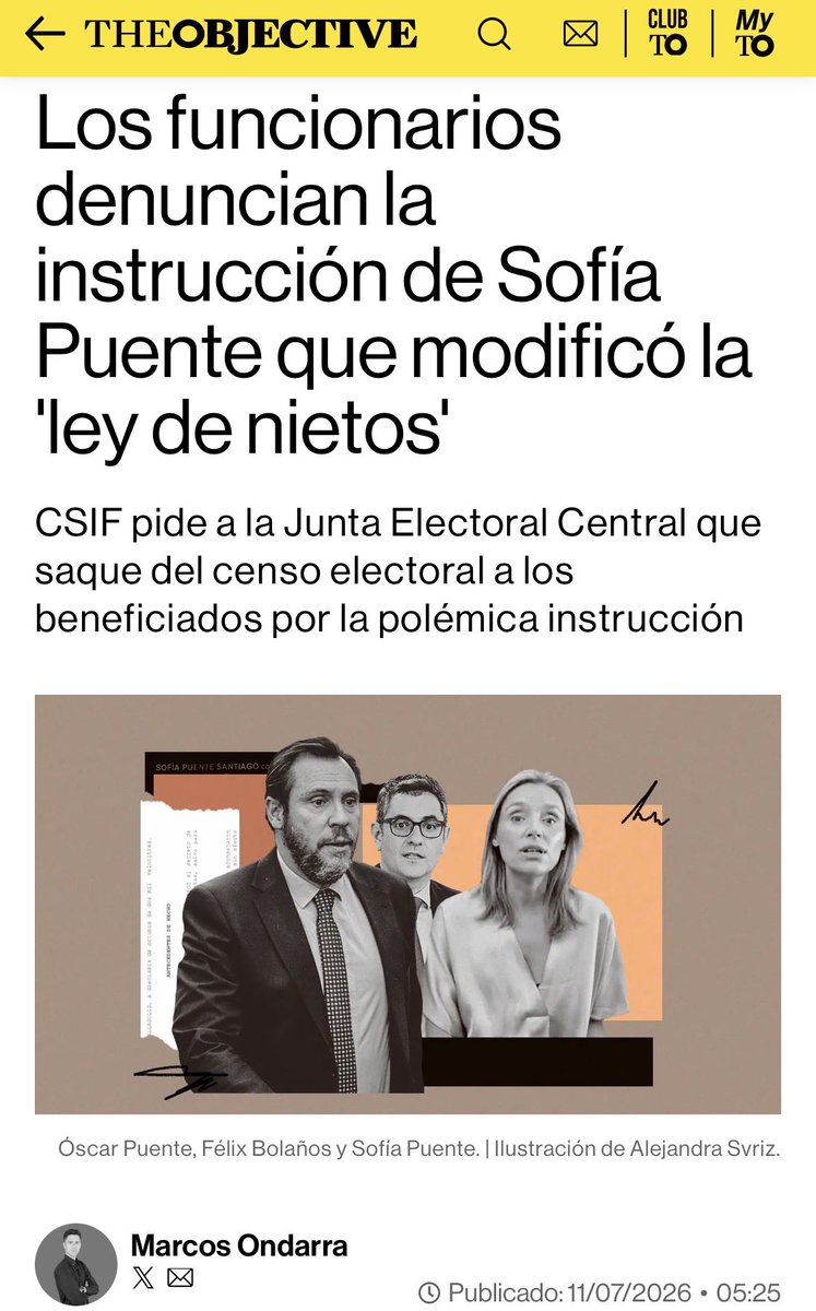 🇪🇸 Carla Saltarina 🇪🇸 tweet media