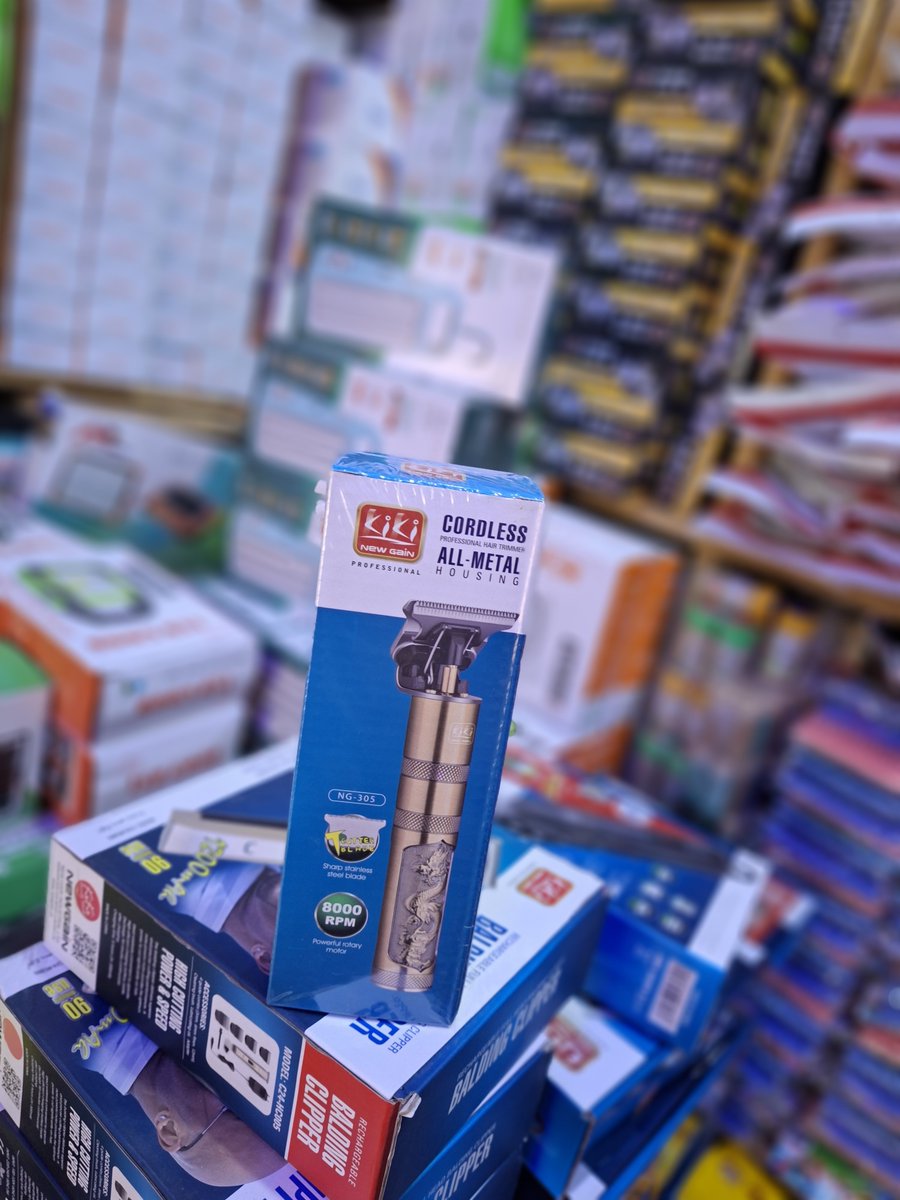RabiuumarTMA's tweet photo. Rutma global ventures 

Available all in the store 
08076666615 https://t.co/sp5QgX9X3c