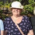 Bentonbag's tweet photo. I've blogged https://t.co/tIxq9W4DdA
#See #Longterm #readers #that #Teachers #Run #Summer #Fair #when #advertising #make #donations #say #created #begging #next #left #Community #Association #family #Fun #Day #where #funds #local #hat #hair #lady #old #young
Feel free to RT https://t.co/1MI8066txj