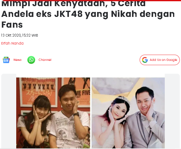 AndrianDokter's tweet photo. Bermula dari 2S apa top gifter nich? atau pengurus fanbase?🤔

Iri, eh ga jadilah, aku siapa ye kan?😅🤣 https://t.co/fxj4Z3Wi18