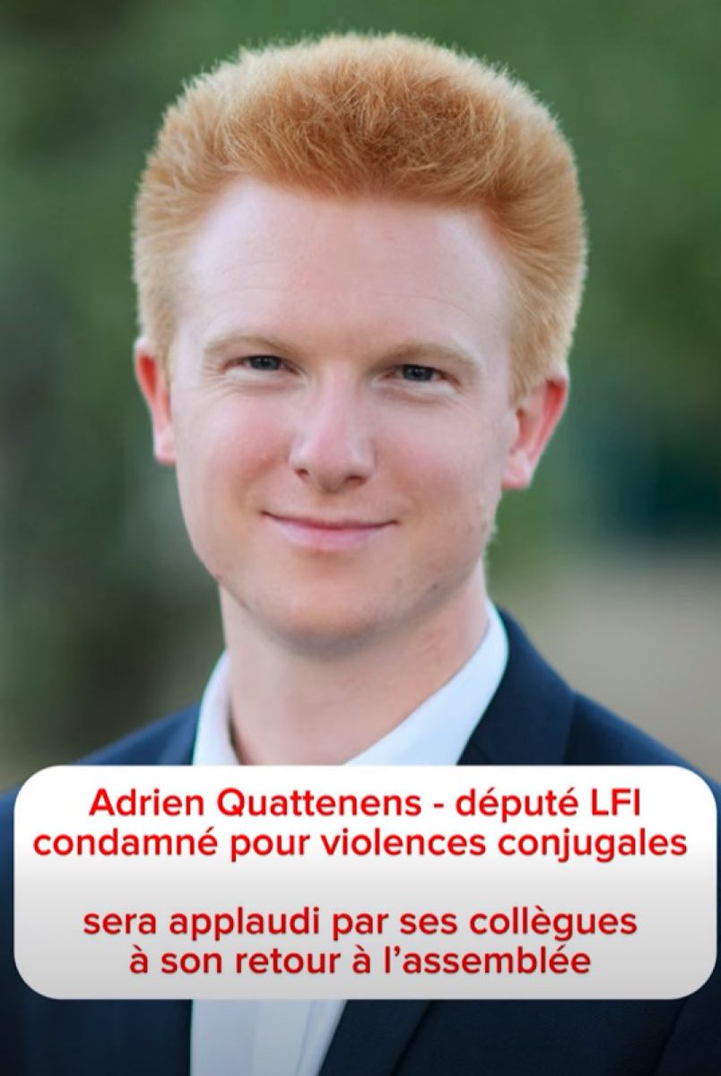 SmetSteph's tweet photo. @ALeaument https://t.co/y9M2Yb9bwr