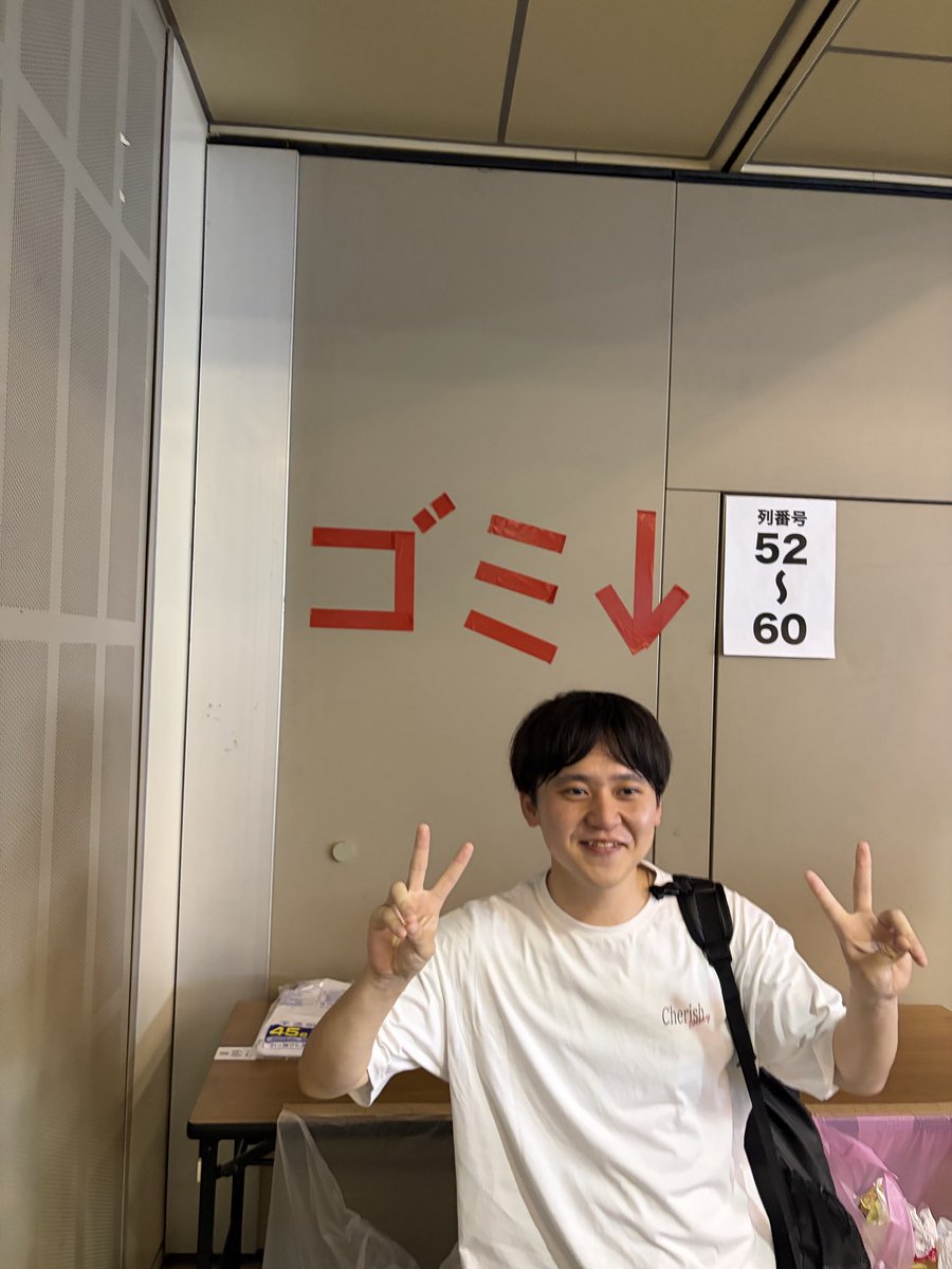 stkkkkk_bot's tweet photo. https://t.co/peuq6kC9Qc