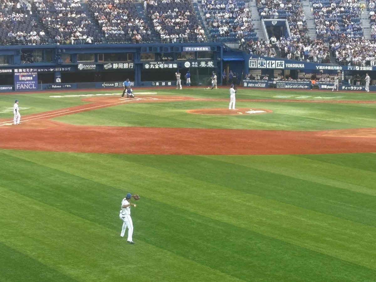 srachPurosupi's tweet photo. 勝つよー https://t.co/1VFS2IKSV3