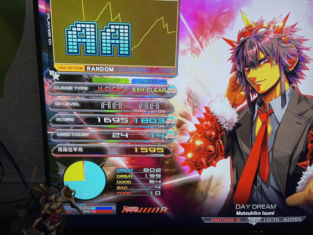 1024merry's tweet photo. _(:3 」∠)_ https://t.co/qA8lR2sj7F