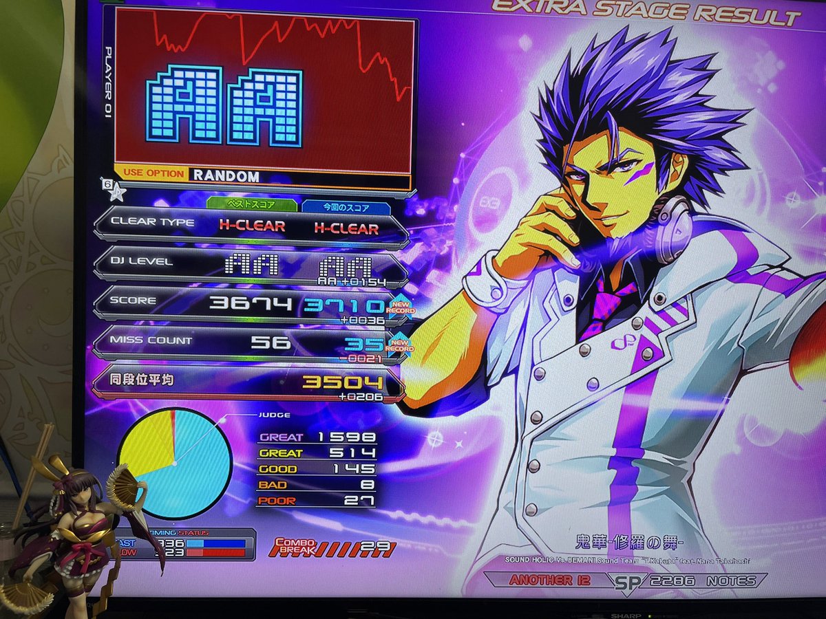 1024merry's tweet photo. _(:3 」∠)_ https://t.co/qA8lR2sj7F