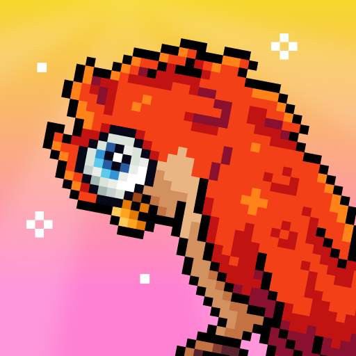 AngryDynomites's tweet photo. 🦜 A parrot landed in the town square this morning.

It looked around, flapped its wings, and said,

“The Captain is late.”

Then it flew away before anyone could ask what it meant.
Now everyone is waiting... https://t.co/JR8qXDnY9E