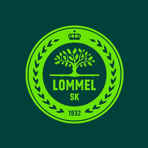 _BeFootball's tweet photo. 🚨 OFFICIEL ! MANCHESTER CITY PRÊTE SON CRACK NORVÉGIEN SVERRE NYPAN 🇳🇴 (2006) À LOMMEL 🇧🇪 ! 💎 https://t.co/aZqgmDkaog