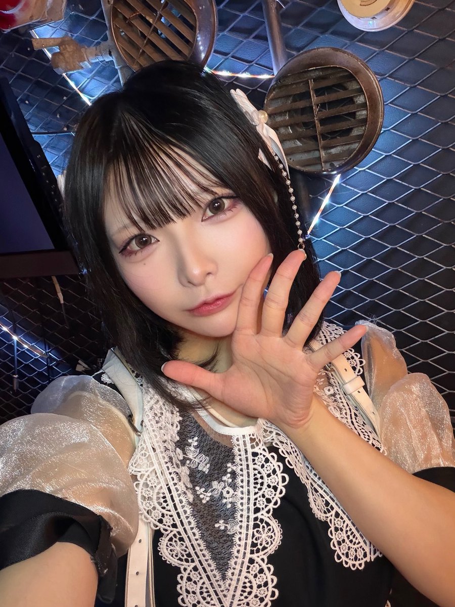 めろオンライン♩💞💭18-26 土曜日！きょは土浦とシャッフルの日ですよ