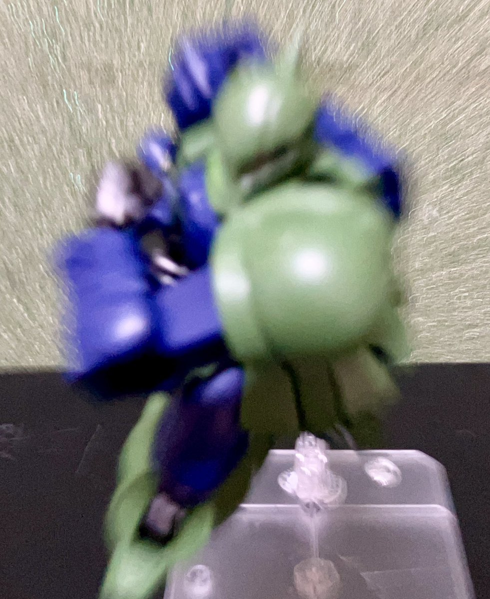 Rxj7xxx's tweet photo. #ガンプラ #ガンダム 
#ガンプラ好きと繋がりたい
世代格差 https://t.co/fZbOS7wrQZ