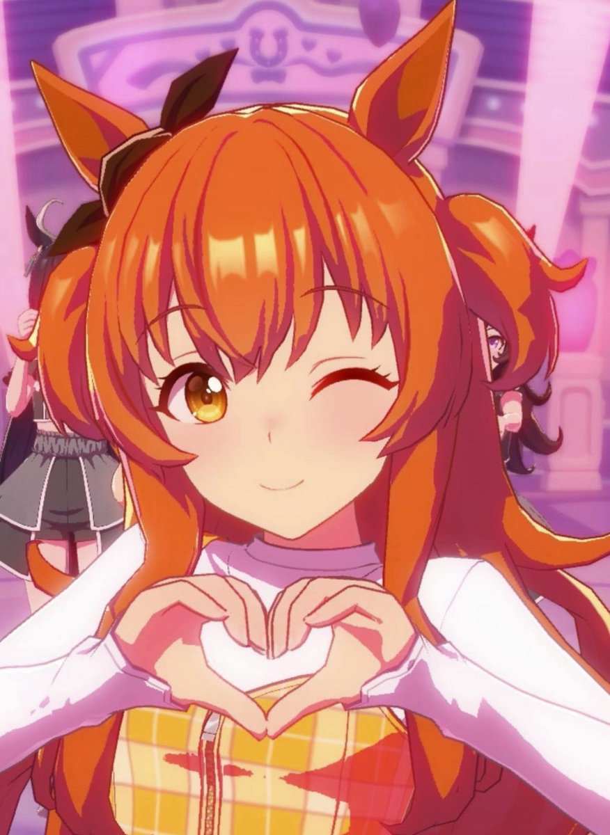 私の事好きな人集合 ॱ*॰ॱᵈᵒᵏⁱෆᵈᵒᵏⁱॱ*॰ॱ