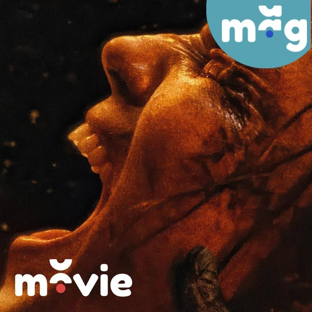 MaGMovieandGame's tweet photo. Après #Vermines, Sébastien Vaniček revient aux commandes de #EvilDeadBurn présenté au @nifff 2026 ! Un généreux déluge de tripailles comme on aime ! @MetropolitanFilms #NIFFF
Critique ▶️ https://t.co/P4q1yQ1ONJ https://t.co/0lpqJPKCeo