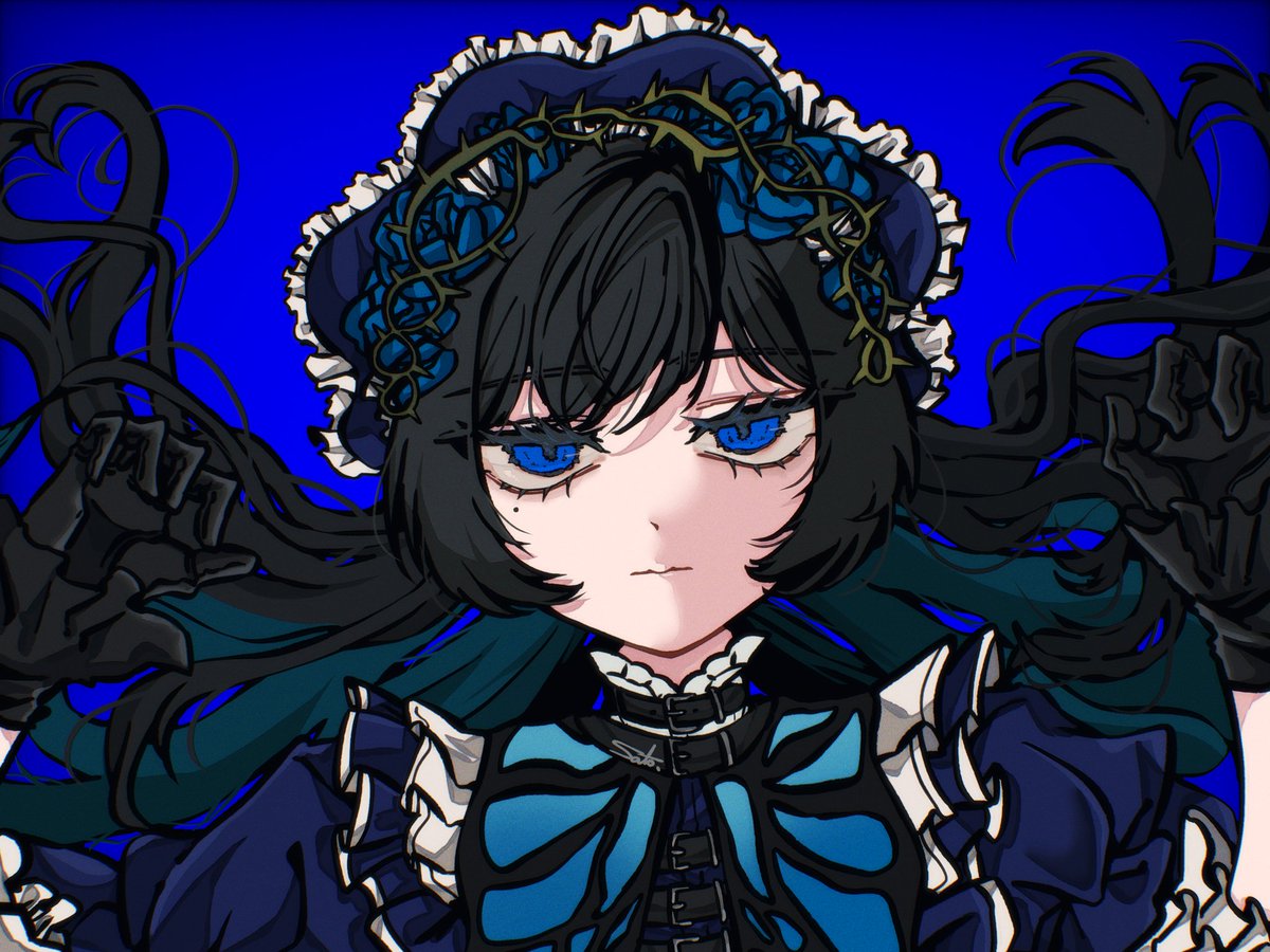 00000_sato's tweet photo. ｱｲｼﾃ

#Adoart https://t.co/NN1QFSwFPp