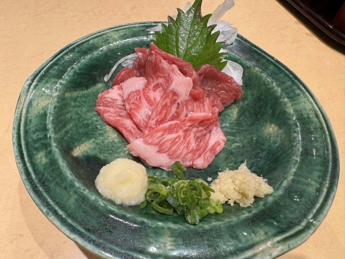 MokekeG's tweet photo. トルエンの代謝物は馬尿酸
キシレンの代謝物はメチル馬尿酸 https://t.co/yvDNkjxNTS