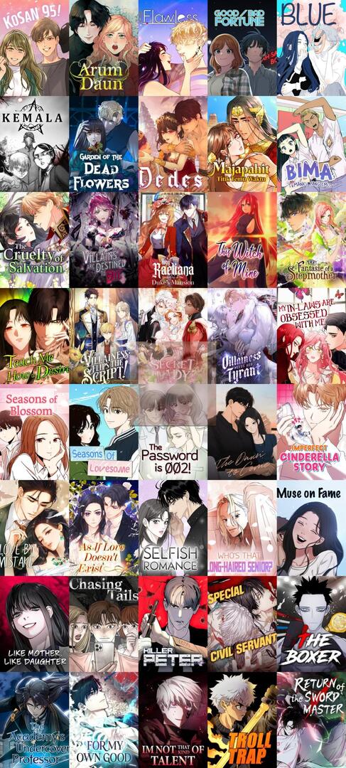 WEBCOMICFESS's tweet photo. dicari teman-timun yang suka baca gepeng lokal! 🐻 yg ga masalah akun baru yg campur yume (with d4d4ng from k0s4n 95) dan karakter gim, animanga, heavy rt dengan fanart dan yapping oshi! 🦭

dni: under 17, kp0p, l4dstwt, normies, 02 voters!! https://t.co/F3UahKGGtC