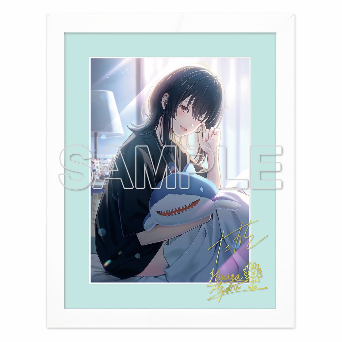 カドスト (@kadokawastore) / Posts / X