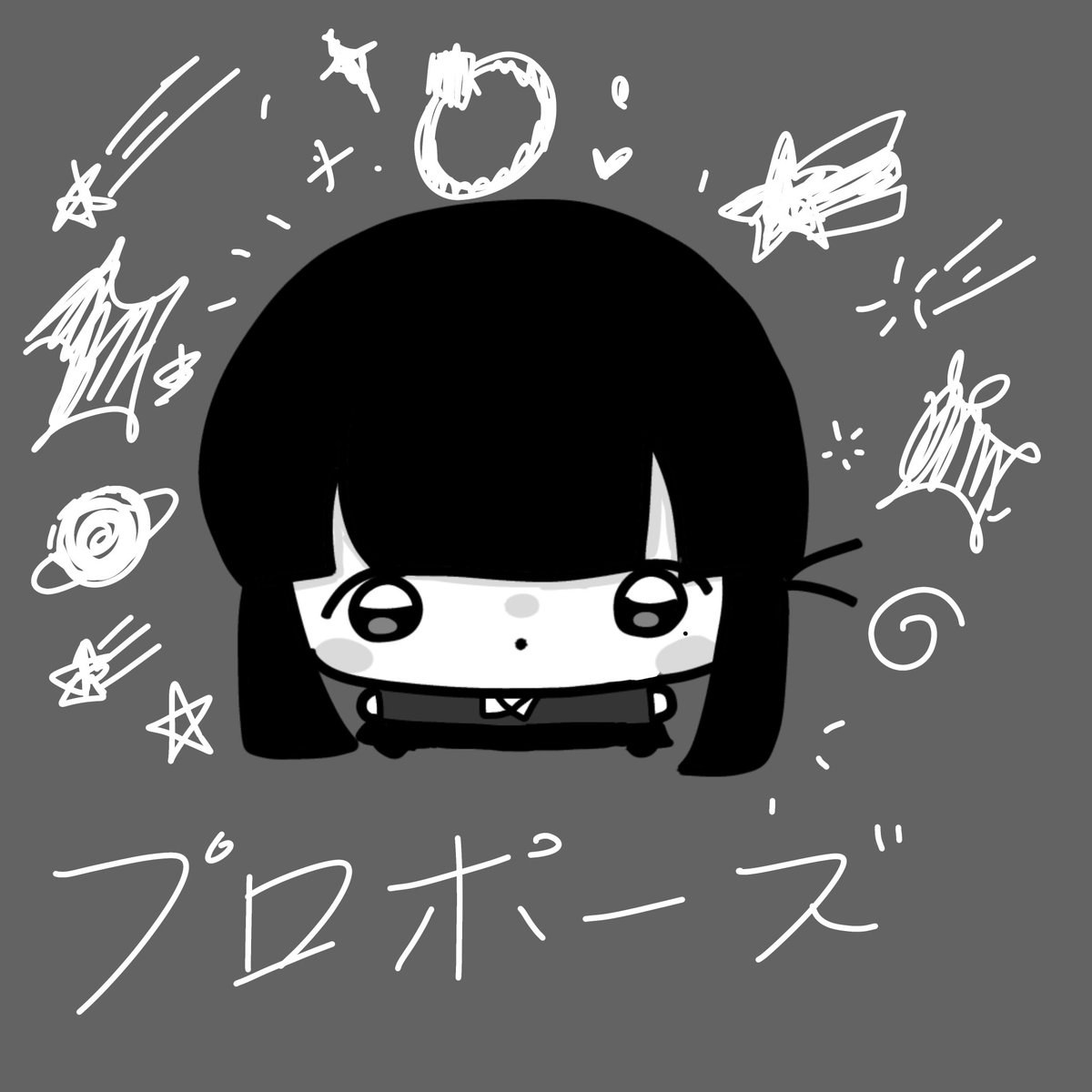 깸굄 tweet media