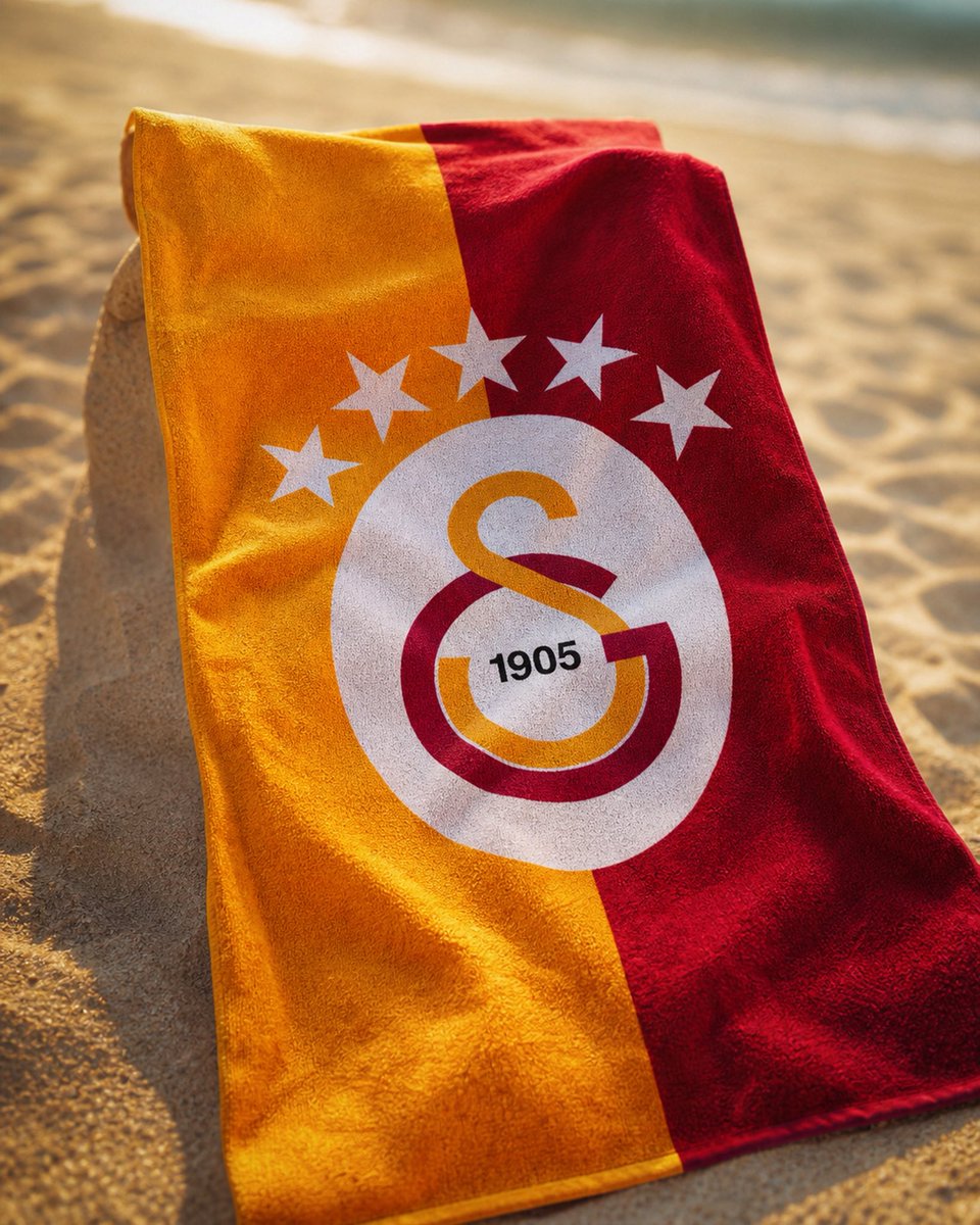 GSStore tweet media