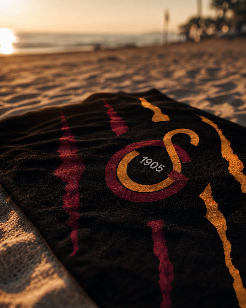 GSStore tweet media