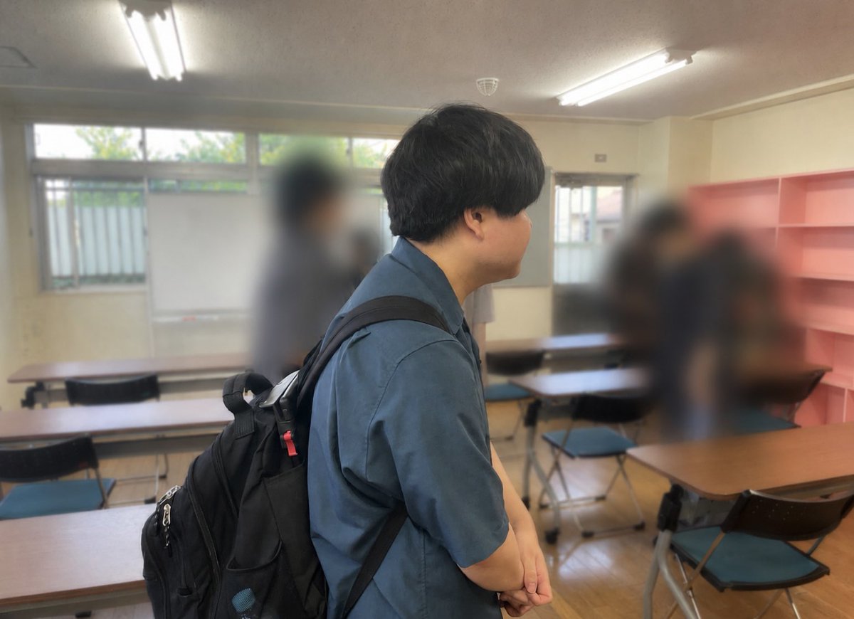 yn_dvorak's tweet photo. #第一次由木の乱 ンジャ企画だったよ。人参が強かったから、入会以来10連続10回目の準優勝だったよ🥈🥈🥈いい問題・企画だったよ。対ありでした https://t.co/3zAq07Lf6V