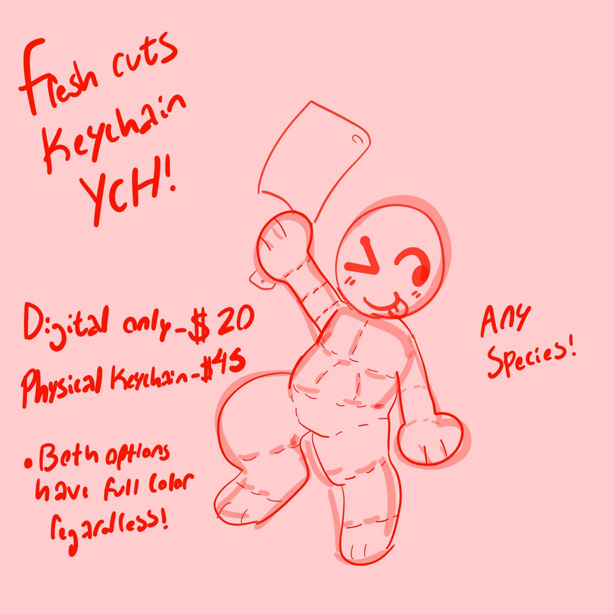 CASTLESCORCHER's tweet photo. Do you want to put your fave in a situation? Do you want a keychain of your favorite little guy? NOW THATS AN OPTION!!!

Opening 3 slots for each, not fcfs! Payment is through PayPal! 

Dm or comment if ur interested ! https://t.co/FEWxwqXTSZ