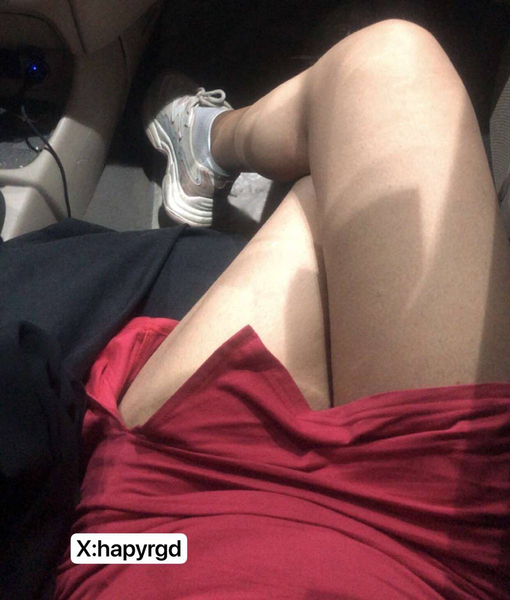 ‧₊˚🥛الديـڤا لنو tweet media
