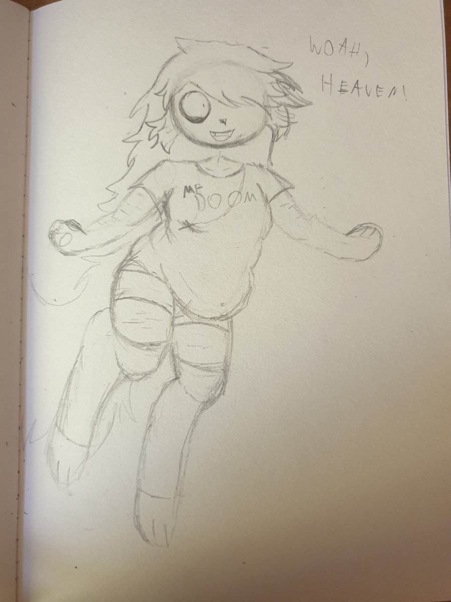 melrevia's tweet photo. Jeremy arts
#arthing #oc #furry https://t.co/ptGjshvzjD