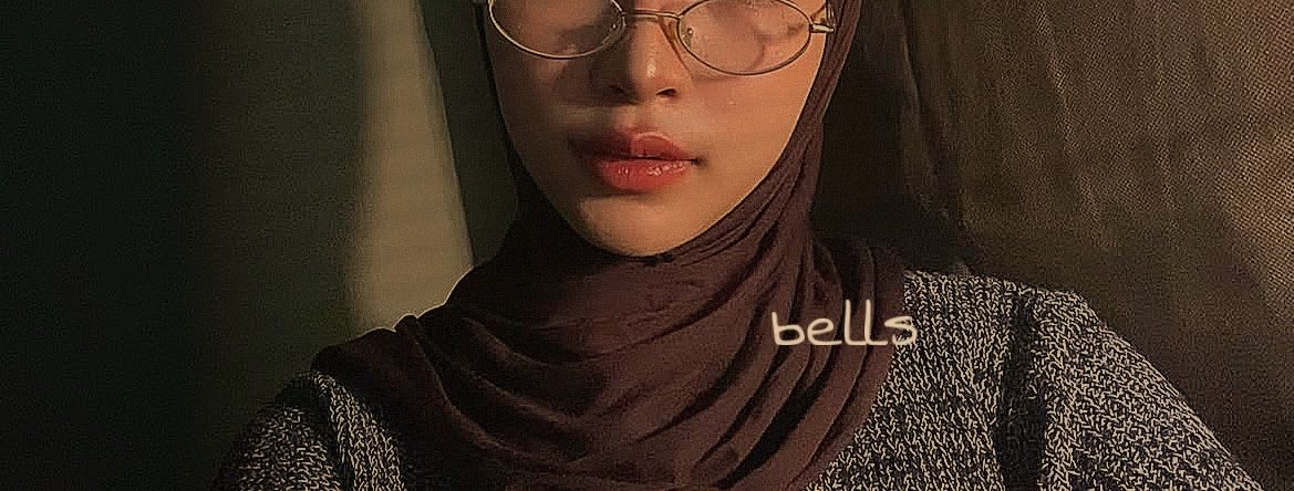 carrameellabela's tweet photo. try my lipss? (jk) https://t.co/14alNrKY9o