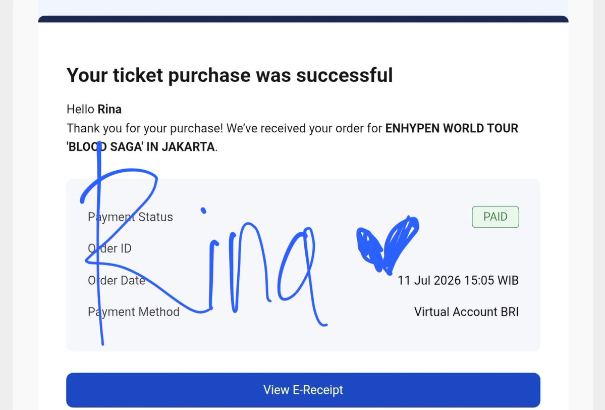 snowhoonify's tweet photo. kita mau meet up nih, kalian udah siap belom? @ENHYPEN https://t.co/ahr8rN2B6n