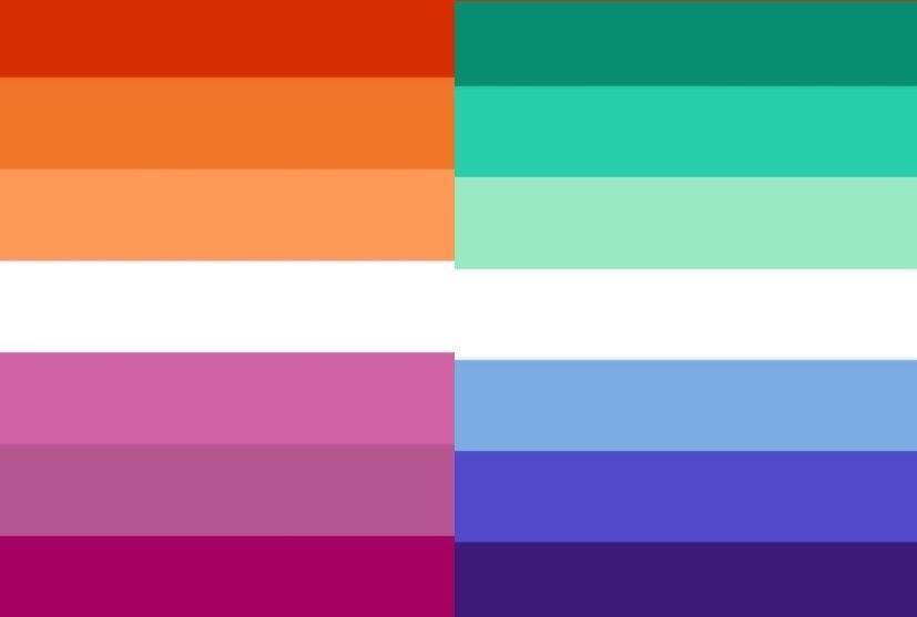 Μαρκ ⚛️ | He/him tweet media