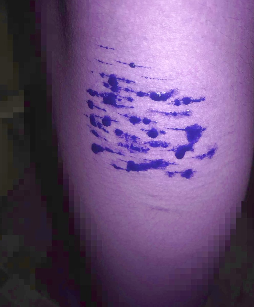 Kairzel's tweet photo. Small sesh ^^
#shtwt #slittwt https://t.co/Aa6UrCw9dy